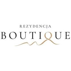 Rezydencja Boutique