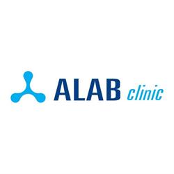 ALAB Clinic