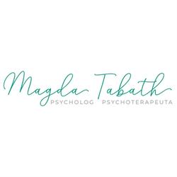 PsychologTabath