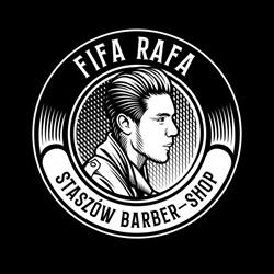 Fifarafa Barber