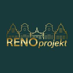 Grupa RENOprojekt Sp. z o.o.