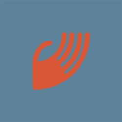 Ad Gustum - Warsztaty i Szkolenia Kulinarne, Obsługa eventów, Live cooking, Mobilne Kuchnie