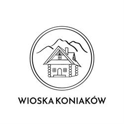 Wioska Koniaków
