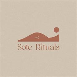 Sote Rituals