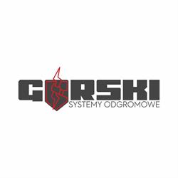 Systemy Odgromowe Górski