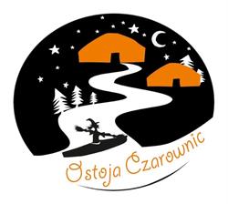 Ostoja Czarownic
