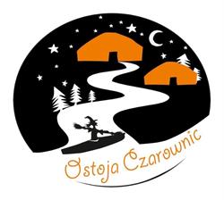 Ostoja Czarownic