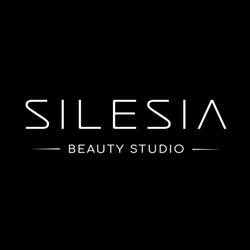 Beauty Studio SILESIA