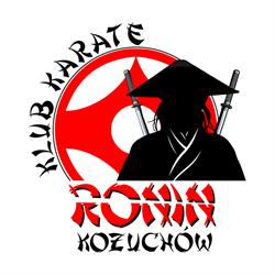 Klub Karate Ronin Kożuchów