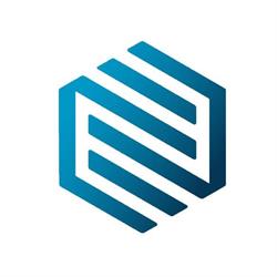 BIOFARMTECH