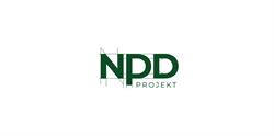 Biuro projektowe Npd Projekt