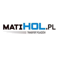 MATIHOL