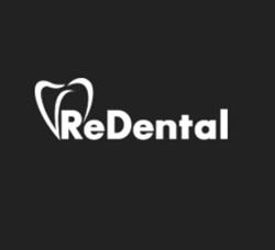 Redental
