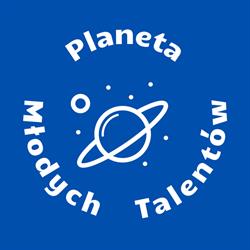 Planeta Młodych Talentów - zajęcia i warsztaty dla dzieci, urodziny, półkolonie