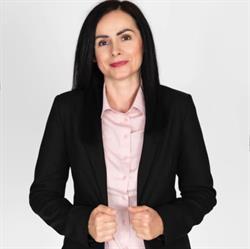 Ergo Hestia Punkt Standard Rumpel Ubezpieczenia Multiagencja