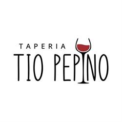 Tio Pepino