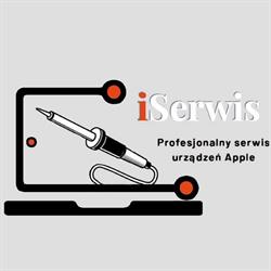 iSerwis Marcin Gądziński