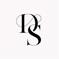 Dental Studio Rottke Rafałko-Klinika Stomatologiczna Olsztyn