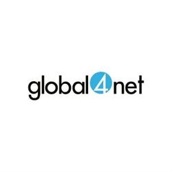 Global4Net