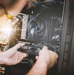 Tomasz Wasilewski - TomaxComputers.pl Usługi informatyczne