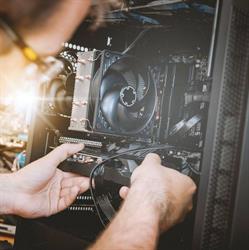 Tomasz Wasilewski - TomaxComputers.pl Usługi informatyczne