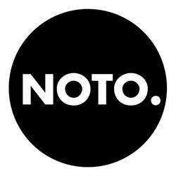 NOTO.STUDIO - pracownia architektoniczna