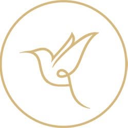 Koliber Spa Studio Kosmetyki i Masażu