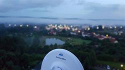 dronem.polanow.net