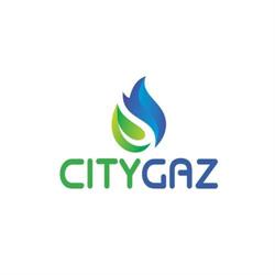 Citygaz