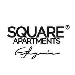 Square Apartments noclegi w centrum Gdyni blisko morza