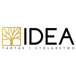 IDEA