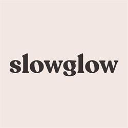 Slowglow