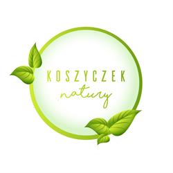 KoszyczekNatury - kosmetyki naturalne