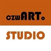 czwARToSTUDIO Łukasz Czwartos