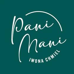Pani Mani Iwona Chmiel