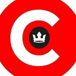 CORTEZ ALKOHOLE