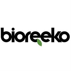 BIOręEKO
