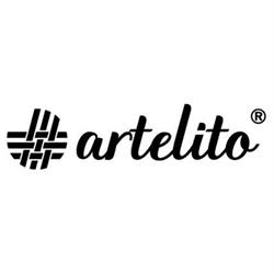 Artelito