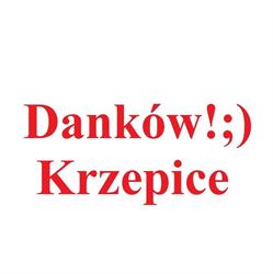 Katarzyna Pietryga Dietetyk Kliniczny/ Psychodietetyk/ Instruktor Fitness