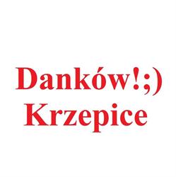 Katarzyna Pietryga Dietetyk Kliniczny/ Psychodietetyk/ Instruktor Fitness
