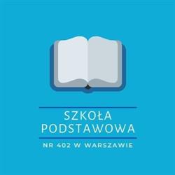 Szkoła Podstawowa nr 402