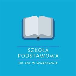Szkoła Podstawowa nr 402