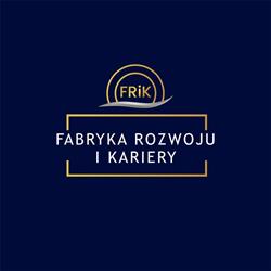 FRiK - Doradztwo i Marketing