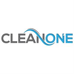 CleanOne