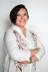 MyLOFT mgr inż. Izabela Koziołek-Wojtas
