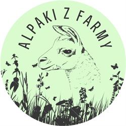 ALPAKI Z FARMY