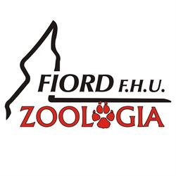 Sklep zoologiczny FIORD