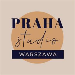 Praha Studio