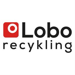 Lobo recykling - Skup złomu i surowców wtórnych