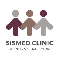 SISMED CLINIC - Stomatologia i Kosmetologia